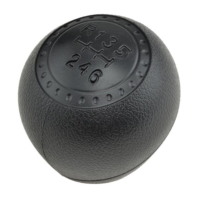 ΠΟΜΟΛΟ ΤΑΧΥΤΗΤΩΝ ΜΑΡΚΕ ΓΙΑ IVECO DAILY 1997>2006 ΜΕ ΕΝΔΕΙΞΗ 6 ΤΑΧΥΤΗΤΩΝ NTY