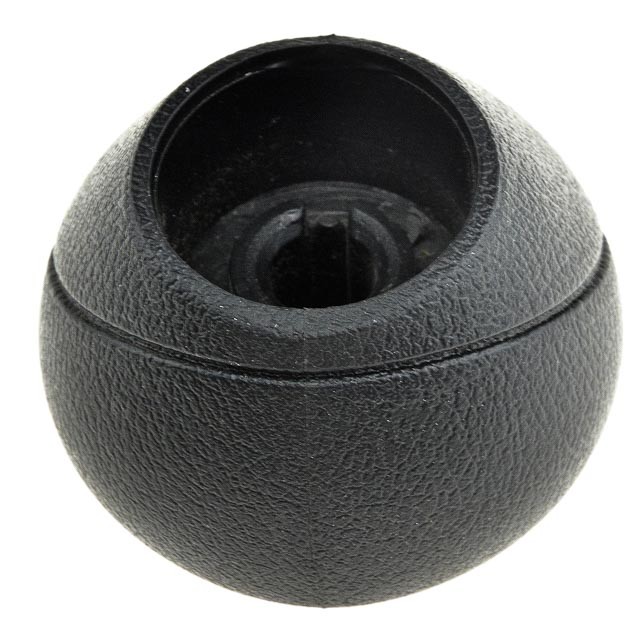 ΠΟΜΟΛΟ ΤΑΧΥΤΗΤΩΝ ΜΑΡΚΕ ΓΙΑ IVECO DAILY 1997>2006 ΜΕ ΕΝΔΕΙΞΗ 6 ΤΑΧΥΤΗΤΩΝ NTY