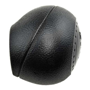 ΠΟΜΟΛΟ ΤΑΧΥΤΗΤΩΝ ΜΑΡΚΕ ΓΙΑ IVECO DAILY 1997>2006 ΜΕ ΕΝΔΕΙΞΗ 6 ΤΑΧΥΤΗΤΩΝ NTY