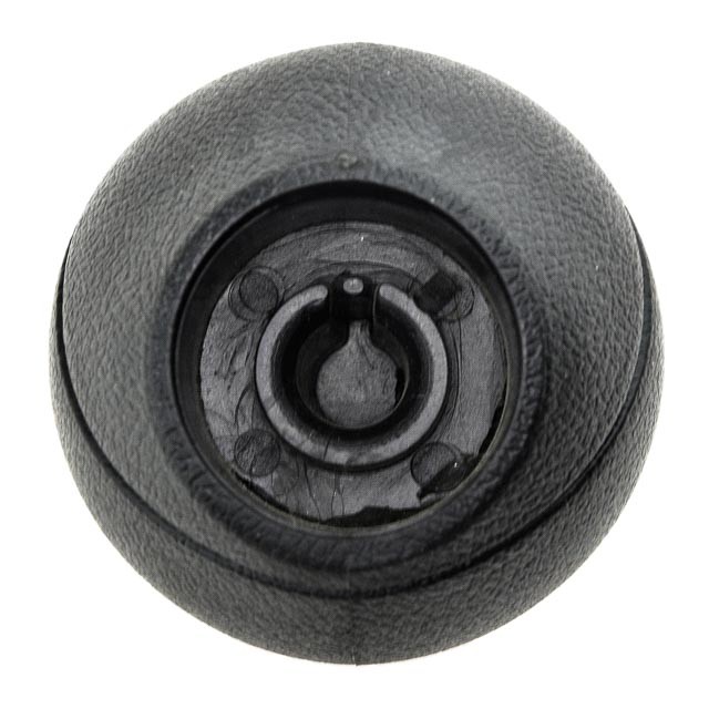 ΠΟΜΟΛΟ ΤΑΧΥΤΗΤΩΝ ΜΑΡΚΕ ΓΙΑ IVECO DAILY 1997>2006 ΜΕ ΕΝΔΕΙΞΗ 6 ΤΑΧΥΤΗΤΩΝ NTY