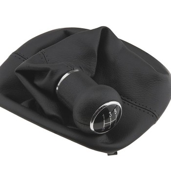 ΠΟΜΟΛΟ ΤΑΧΥΤΗΤΩΝ ΜΑΡΚΕ ΓΙΑ VW PASSAT B5 1996+ ΜΕ ΕΝΔΕΙΞΗ 5 ΤΑΧΥΤΗΤΩΝ ΚΑΙ ΦΟΥΣΚΑ ΤΑΧΥΤΗΤΩΝ NTY