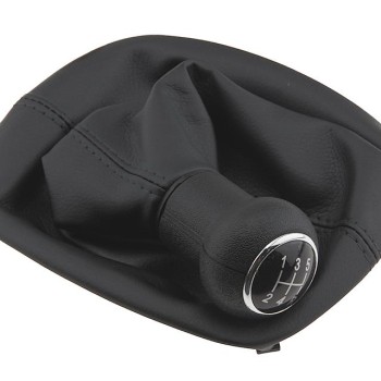 ΠΟΜΟΛΟ ΤΑΧΥΤΗΤΩΝ ΜΑΡΚΕ ΓΙΑ VW PASSAT B5 1996 ΜΕ ΕΝΔΕΙΞΗ 5 ΤΑΧΥΤΗΤΩΝ ΚΑΙ ΦΟΥΣΚΑ ΤΑΧΥΤΗΤΩΝ NTY