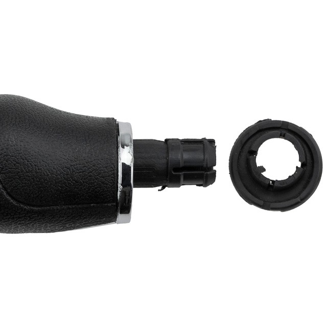 ΠΟΜΟΛΟ ΤΑΧΥΤΗΤΩΝ ΜΑΡΚΕ ΓΙΑ VW PASSAT B6/B7/CC 2006+/2010+ ΜΕ ΕΝΔΕΙΞΗ 6 ΤΑΧΥΤΗΤΩΝ