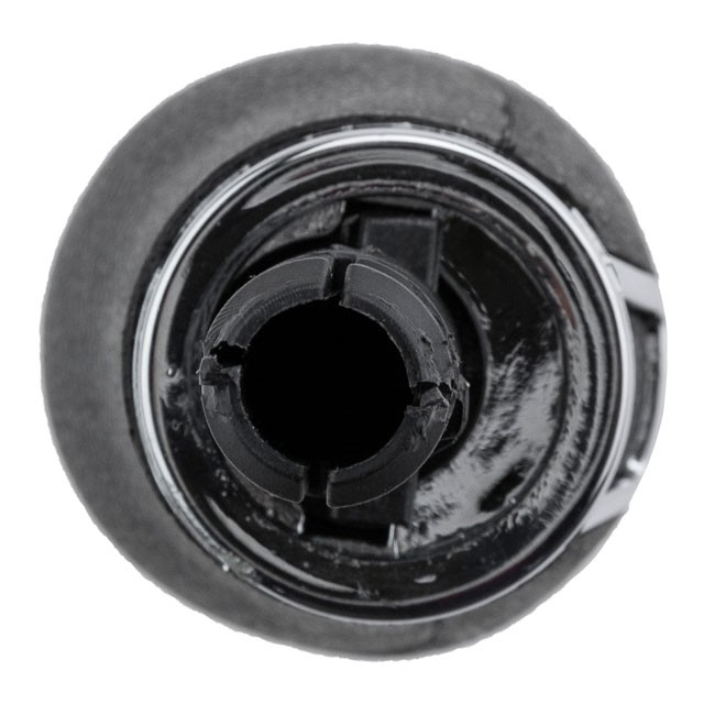 ΠΟΜΟΛΟ ΤΑΧΥΤΗΤΩΝ ΜΑΡΚΕ ΓΙΑ VW PASSAT B6/B7/CC 2006+/2010+ ΜΕ ΕΝΔΕΙΞΗ 6 ΤΑΧΥΤΗΤΩΝ