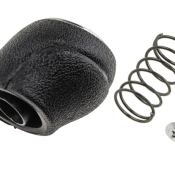 ΠΟΜΟΛΟ ΤΑΧΥΤΗΤΩΝ ΜΑΡΚΕ ΓΙΑ VW TRANSPORTER T5 2003-2015 ΜΕ ΕΝΔΕΙΞΗ 5 ΤΑΧΥΤΗΤΩΝ orig. 7H0711113