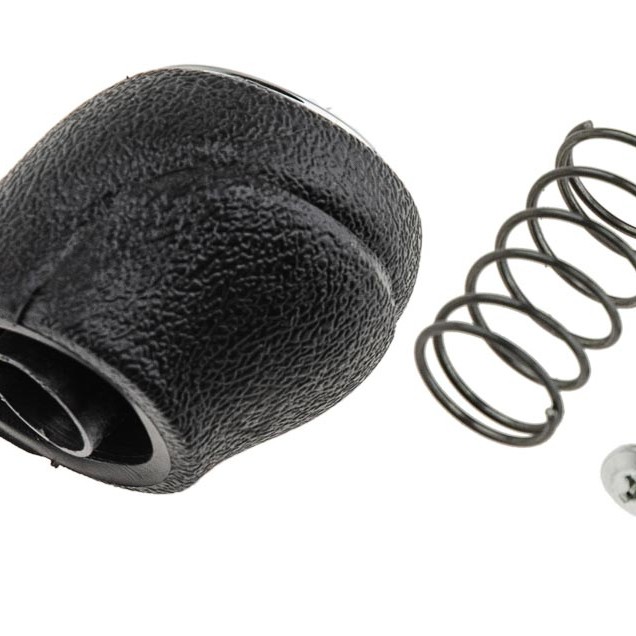 ΠΟΜΟΛΟ ΤΑΧΥΤΗΤΩΝ ΜΑΡΚΕ ΓΙΑ VW TRANSPORTER T5 2003-2015 ΜΕ ΕΝΔΕΙΞΗ 5 ΤΑΧΥΤΗΤΩΝ orig. 7H0711113