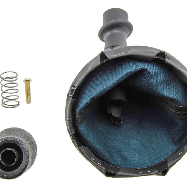 ΠΟΜΟΛΟ ΤΑΧΥΤΗΤΩΝ ΜΑΡΚΕ ΓΙΑ VW TRANSPORTER T5 2003-2015 ΜΕ ΕΝΔΕΙΞΗ 5 ΤΑΧΥΤΗΤΩΝ ΚΑΙ ΦΟΥΣΚΑ ΤΑΧΥΤΗΤΩΝ