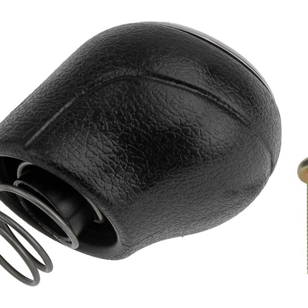 ΠΟΜΟΛΟ ΤΑΧΥΤΗΤΩΝ ΜΑΡΚΕ ΓΙΑ VW TRANSPORTER T5 2003-2015 ΜΕ ΕΝΔΕΙΞΗ 6 ΤΑΧΥΤΗΤΩΝ NTY - 1 TEM.