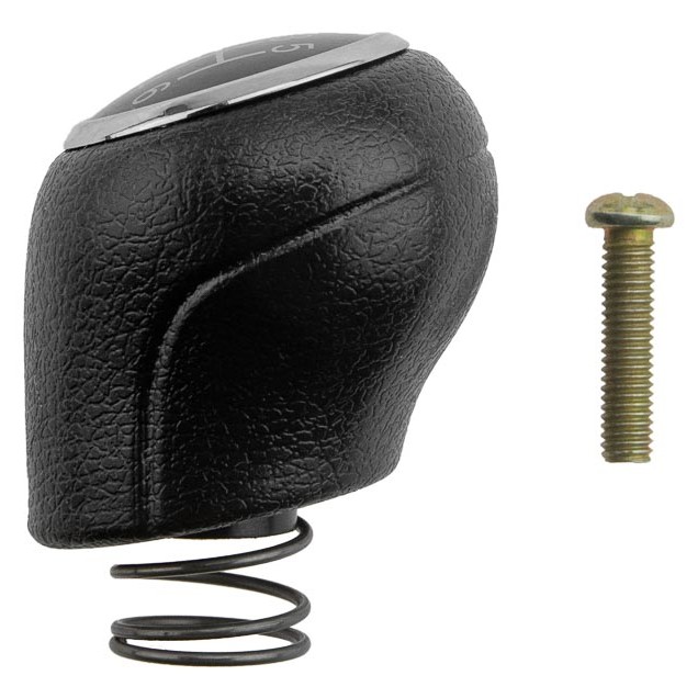 ΠΟΜΟΛΟ ΤΑΧΥΤΗΤΩΝ ΜΑΡΚΕ ΓΙΑ VW TRANSPORTER T5 2003-2015 ΜΕ ΕΝΔΕΙΞΗ 6 ΤΑΧΥΤΗΤΩΝ NTY - 1 TEM.