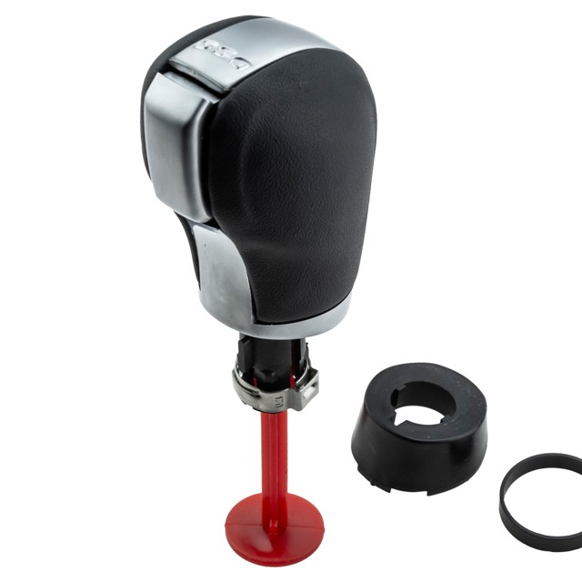 ΠΟΜΟΛΟ ΤΑΧΥΤΗΤΩΝ ΜΑΡΚΕ ΓΙΑ VW GOLF 6 / GOLF 7 / PASSAT B7 / PASSAT CC ΑΥΤΟΜΑΤΟ NTY - 1 TEM.