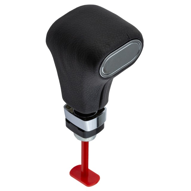 ΠΟΜΟΛΟ ΤΑΧΥΤΗΤΩΝ ΜΑΡΚΕ ΓΙΑ VW GOLF 2003+ 2008+ / CADDY 2004+ / JETTA 2005+ / TOURAN 2003+ / TIGUAN 2007+ ΑΥΤΟΜΑΤΟ NTY - 1 TEM.