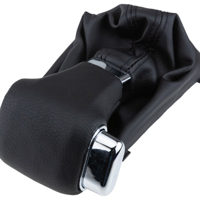 ΠΟΜΟΛΟ ΤΑΧΥΤΗΤΩΝ ΑΥΤΟΜΑΤΟ ΜΕ ΦΟΥΣΚΑ ΓΙΑ VW GOLF 4 /JETTA 6 /PASSAT CC  NTY - 1 Τεμ.