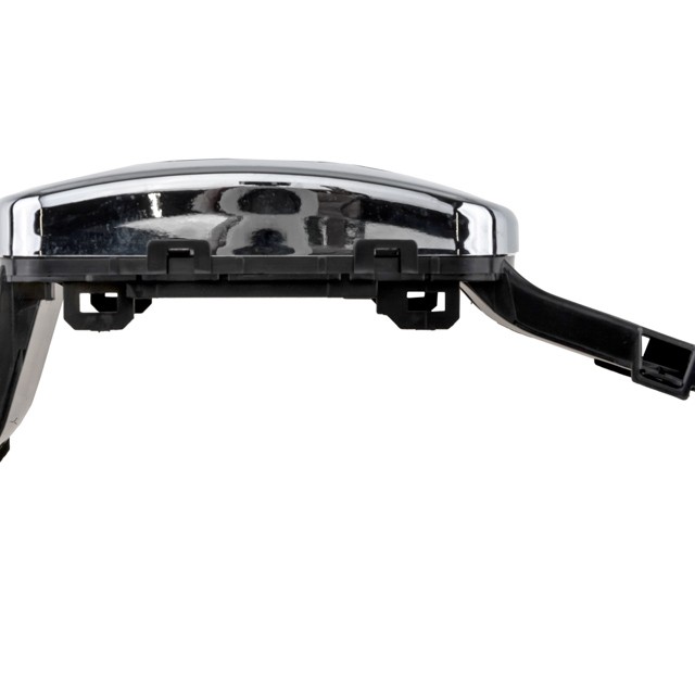 ΠΟΜΟΛΟ ΤΑΧΥΤΗΤΩΝ ΑΥΤΟΜΑΤΟ ΜΕ ΦΟΥΣΚΑ ΓΙΑ VW PASSAT B5 1997+ NTY - 1 Τεμ.