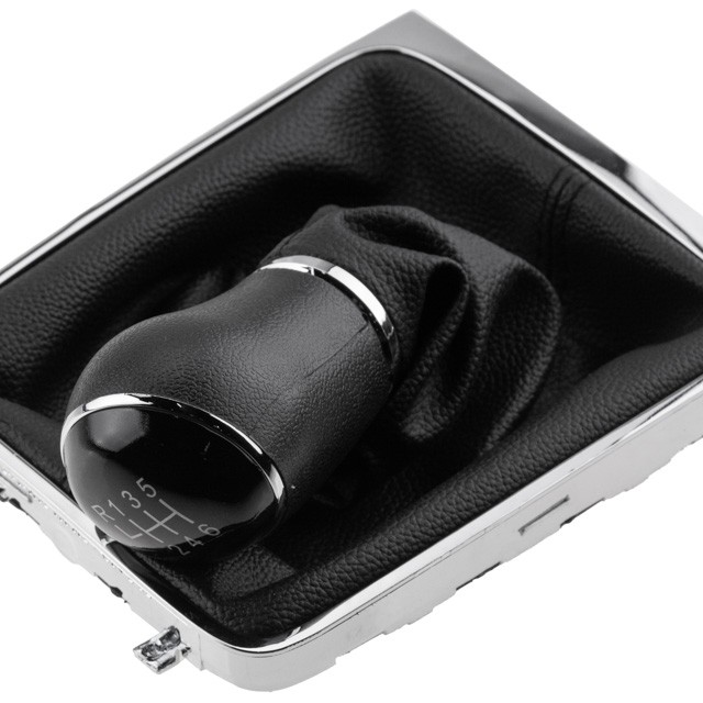 ΠΟΜΟΛΟ ΤΑΧΥΤΗΤΩΝ ΜΑΡΚΕ ΜΕ ΕΝΔΕΙΞΗ 6 ΤΑΧΥΤΗΤΩΝ ΜΕ ΦΟΥΣΚΑ ΚΑΙ ΠΛΑΙΣΙΟ ΓΙΑ VW PASSAT B7 2011-2014 NTY - 1 ΤΕΜ.