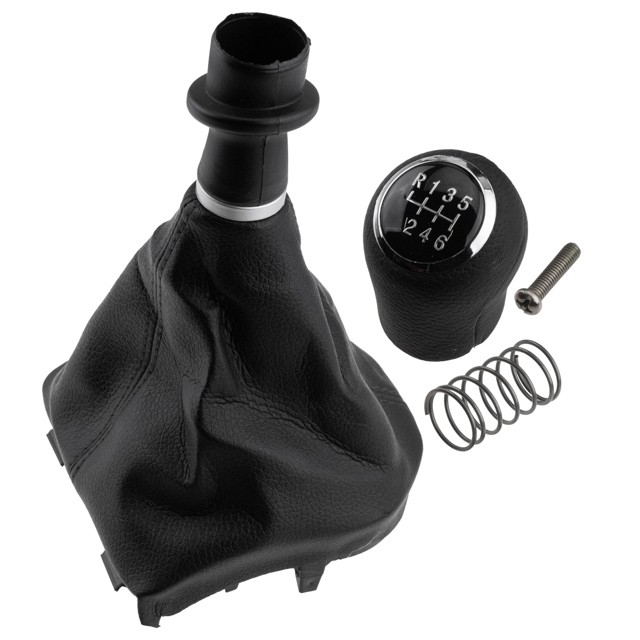 ΠΟΜΟΛΟ ΤΑΧΥΤΗΤΩΝ ΜΑΡΚΕ ΜΕ ΕΝΔΕΙΞΗ 6 ΤΑΧΥΤΗΤΩΝ ΜΕ ΦΟΥΣΚΑ & ΠΛΑΙΣΙΟ ΓΙΑ VW TRANSPORTER T7 2021+  NTY - 1 τεμ.