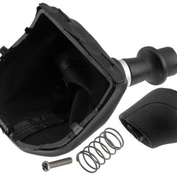 ΠΟΜΟΛΟ ΤΑΧΥΤΗΤΩΝ ΜΑΡΚΕ ΜΕ ΕΝΔΕΙΞΗ 6 ΤΑΧΥΤΗΤΩΝ ΜΕ ΦΟΥΣΚΑ & ΠΛΑΙΣΙΟ ΓΙΑ VW TRANSPORTER T7 2021+  NTY - 1 τεμ.