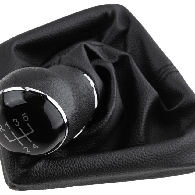 ΠΟΜΟΛΟ ΤΑΧΥΤΗΤΩΝ ΜΑΡΚΕ ΜΕ ΕΝΔΕΙΞΗ 5 ΤΑΧΥΤΗΤΩΝ ΜΕ ΦΟΥΣΚΑ ΚΑΙ ΠΛΑΙΣΙΟ ΓΙΑ VW CADDY IV 2015+ NTY - 1 ΤΕΜ.