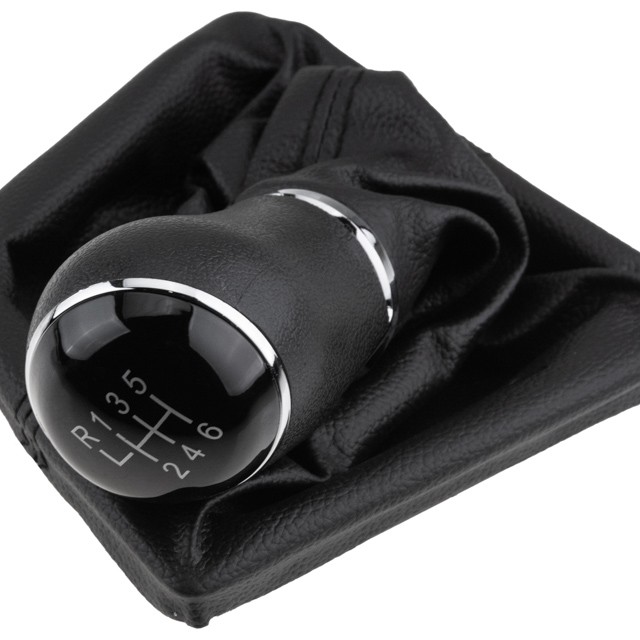 ΠΟΜΟΛΟ ΤΑΧΥΤΗΤΩΝ ΜΑΡΚΕ ΜΕ ΕΝΔΕΙΞΗ 6 ΤΑΧΥΤΗΤΩΝ ΜΕ ΦΟΥΣΚΑ ΚΑΙ ΠΛΑΙΣΙΟ ΓΙΑ VW CADDY IV 2015+ NTY - 1 ΤΕΜ.