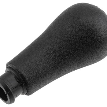 ΠΟΜΟΛΟ ΤΑΧΥΤΗΤΩΝ ΜΑΡΚΕ ΜΕ ΕΝΔΕΙΞΗ 5 ΤΑΧΥΤΗΤΩΝ ΓΙΑ VW GOLF 3 1991-1999 / VENTO 1992-1998 orig. 1H0711141A NTY - 1 τεμ.