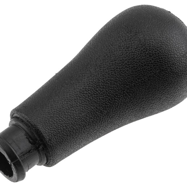 ΠΟΜΟΛΟ ΤΑΧΥΤΗΤΩΝ ΜΑΡΚΕ ΜΕ ΕΝΔΕΙΞΗ 5 ΤΑΧΥΤΗΤΩΝ ΓΙΑ VW GOLF 3 1991-1999 / VENTO 1992-1998 orig. 1H0711141A NTY - 1 τεμ.