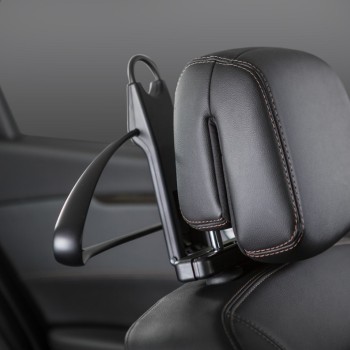 ΚΡΕΜΑΣΤΡΑ ΚΑΘΙΣΜΑΤΟΣ ΑΥΤΟΚΙΝΗΤΟΥ ΠΛΑΣΤΙΚΗ ΜΕ ΓΑΝΤΖΟ RATI