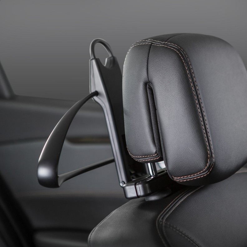 ΚΡΕΜΑΣΤΡΑ ΚΑΘΙΣΜΑΤΟΣ ΑΥΤΟΚΙΝΗΤΟΥ ΠΛΑΣΤΙΚΗ ΜΕ ΓΑΝΤΖΟ RATI