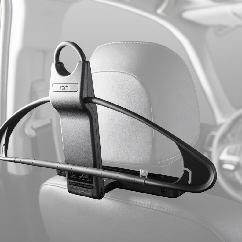 ΚΡΕΜΑΣΤΡΑ ΚΑΘΙΣΜΑΤΟΣ ΑΥΤΟΚΙΝΗΤΟΥ ΠΛΑΣΤΙΚΗ ΜΕ ΓΑΝΤΖΟ RATI