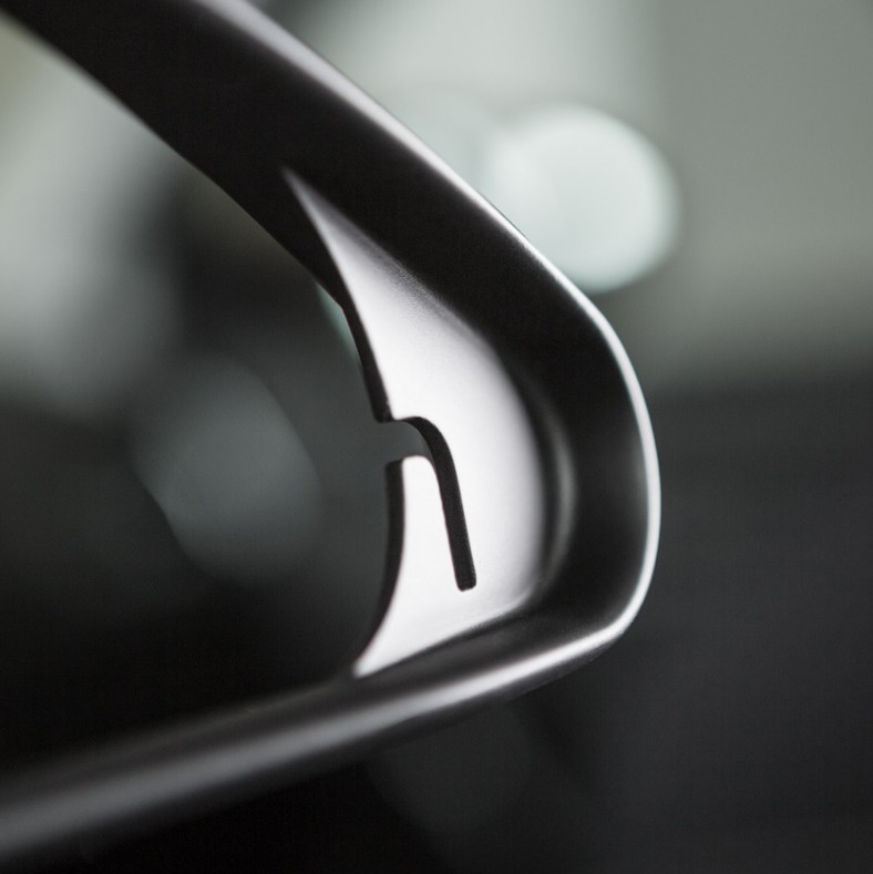 ΚΡΕΜΑΣΤΡΑ ΚΑΘΙΣΜΑΤΟΣ ΑΥΤΟΚΙΝΗΤΟΥ ΠΛΑΣΤΙΚΗ ΜΕ ΓΑΝΤΖΟ RATI