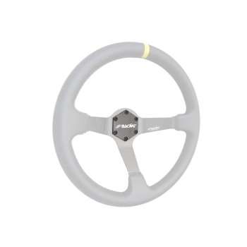 ΚΑΠΑΚΙ ΚΑΤΑΡΓΗΣΗΣ ΚΟΡΝΑΣ CARBON ΓΙΑ ΤΙΜΟΝΙΑ 6ΤΡΥΠΑ ΑΓΩΝΙΣΤΙΚΟΥ ΤΥΠΟΥ