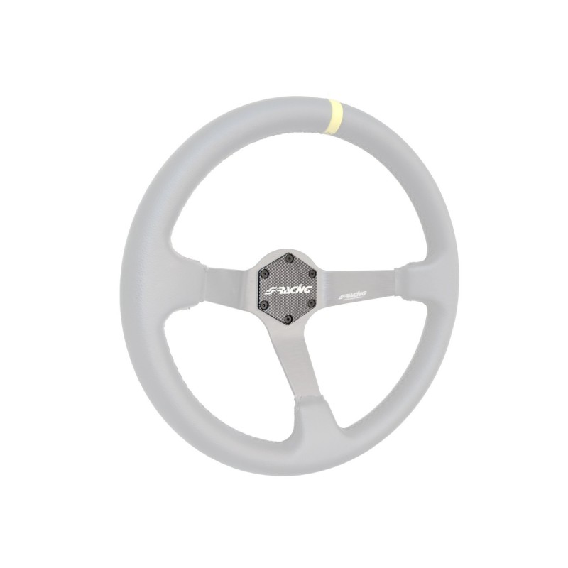 ΚΑΠΑΚΙ ΚΑΤΑΡΓΗΣΗΣ ΚΟΡΝΑΣ CARBON ΓΙΑ ΤΙΜΟΝΙΑ 6ΤΡΥΠΑ ΑΓΩΝΙΣΤΙΚΟΥ ΤΥΠΟΥ