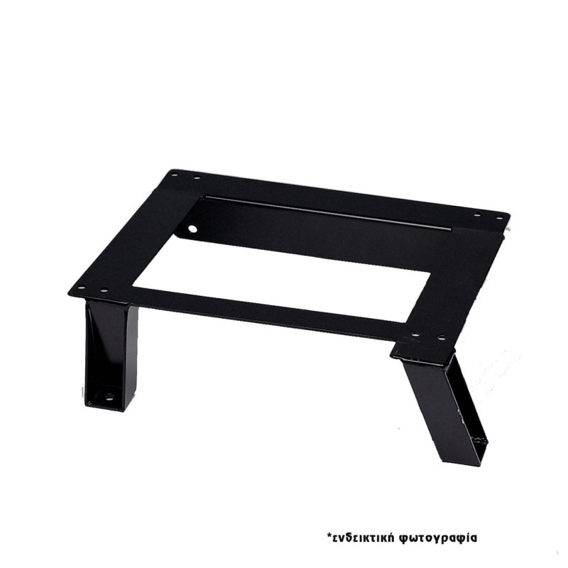 ΒΑΣΗ ΚΑΘΙΣΜΑΤΟΣ ΟΔΗΓΟΥ ΟΜΡ ΓΙΑ AUDI A3 1996-2003 / SEAT IBIZA+CORDOBA 1993+ / VW LUPO + BEETLE 1998+ GOLF 3+4/ POLO 1994-2002 - 1 ΤΕΜ.