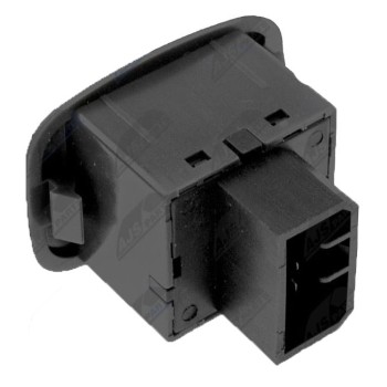 ΔΙΑΚΟΠΤΗΣ ΓΙΑ HYUNDAI ATOS 1998-2003 7PIN ΠΑΡΑΘΥΡΩΝ orig.93570-02000