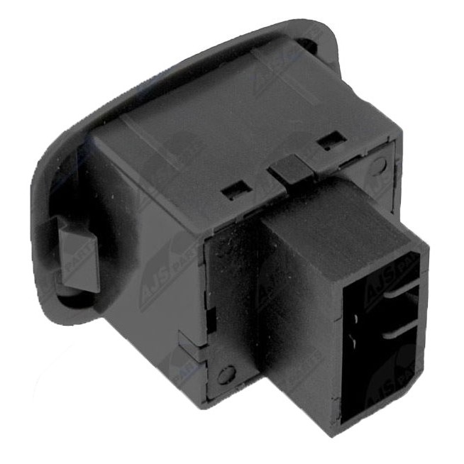 ΔΙΑΚΟΠΤΗΣ ΓΙΑ HYUNDAI ATOS 1998-2003 7PIN ΠΑΡΑΘΥΡΩΝ orig.93570-02000