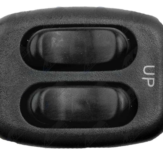 ΔΙΑΚΟΠΤΗΣ ΓΙΑ HYUNDAI ATOS 1998-2003 7PIN ΠΑΡΑΘΥΡΩΝ orig.93570-02000