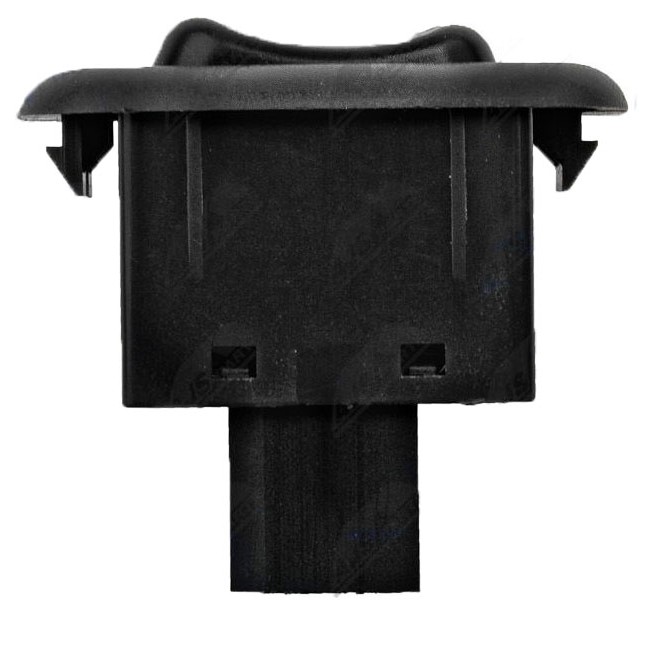 ΔΙΑΚΟΠΤΗΣ ΓΙΑ HYUNDAI ATOS 1998-2003 7PIN ΠΑΡΑΘΥΡΩΝ orig.93570-02000