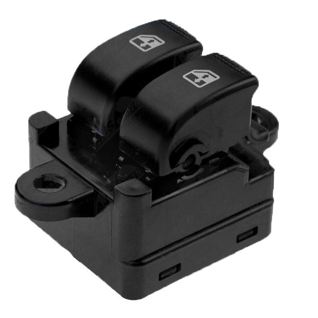 ΔΙΑΚΟΠΤΗΣ ΓΙΑ HYUNDAI ATOS 2003-2008 ΠΑΡΑΘΥΡΩΝ orig.93570-05050