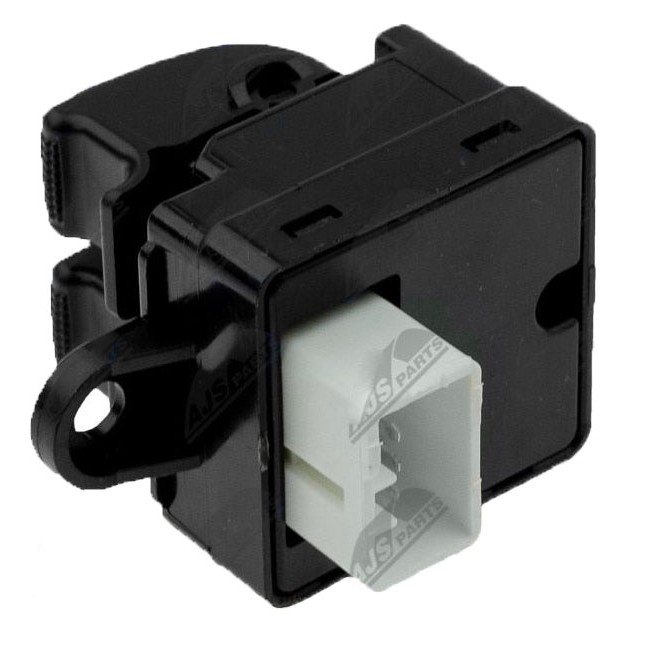 ΔΙΑΚΟΠΤΗΣ ΓΙΑ HYUNDAI ATOS 2003-2008 ΠΑΡΑΘΥΡΩΝ orig.93570-05050