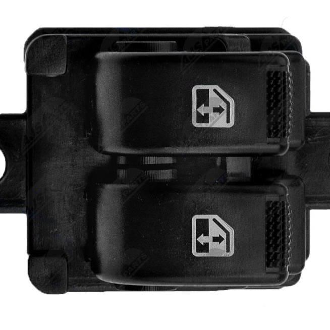 ΔΙΑΚΟΠΤΗΣ ΓΙΑ HYUNDAI ATOS 2003-2008 ΠΑΡΑΘΥΡΩΝ orig.93570-05050