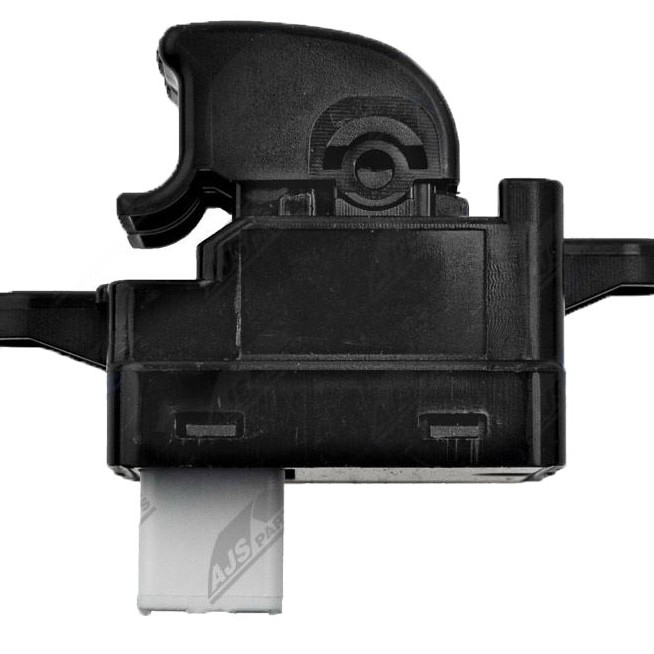 ΔΙΑΚΟΠΤΗΣ ΓΙΑ HYUNDAI ATOS 2003-2008 ΠΑΡΑΘΥΡΩΝ orig.93570-05050