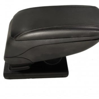 ΤΕΜΠΕΛΗΣ ΑΥΤΟΚΙΝΗΤΟΥ ΓΙΑ AUDI A3 8P 2003+ /2008+  S2 με βάση CIK - 1 τεμ.