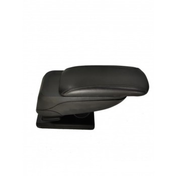 ΤΕΜΠΕΛΗΣ ΑΥΤΟΚΙΝΗΤΟΥ ΓΙΑ AUDI A3 8P 2003+ /2008+  S2 με βάση CIK - 1 τεμ.