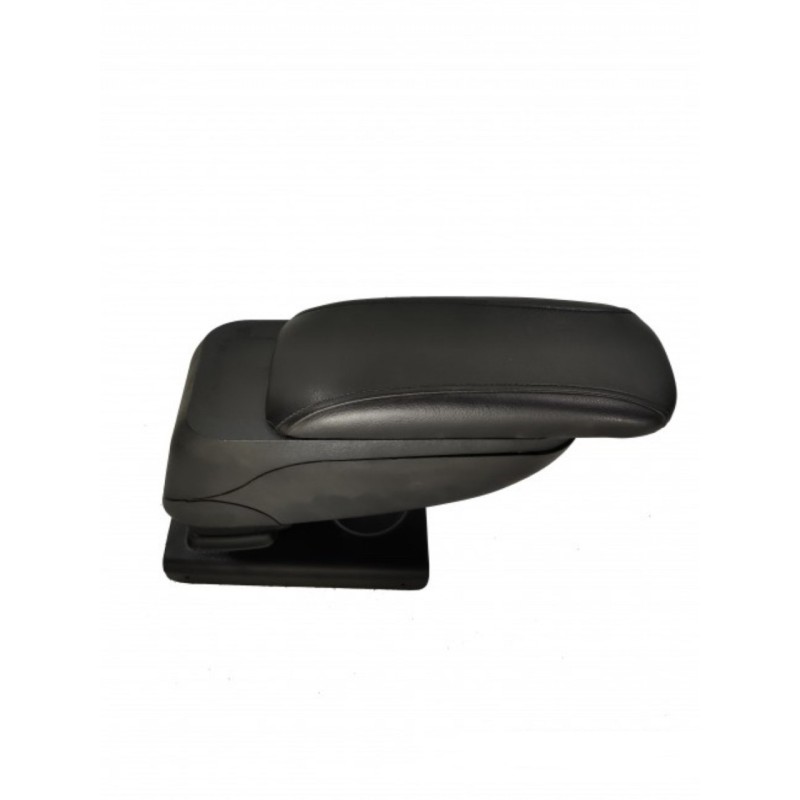 ΤΕΜΠΕΛΗΣ ΑΥΤΟΚΙΝΗΤΟΥ ΓΙΑ AUDI A3 8P 2003+ /2008+  S2 με βάση CIK - 1 τεμ.