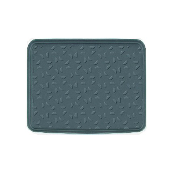 ΠΑΤΑΚΙ ΠΟΡΤ-ΜΠΑΓΚΑΖ ΔΙΕΘΝΕΣ 90χ85