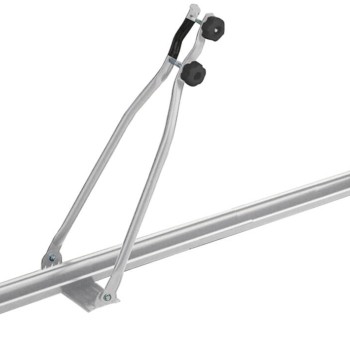 ΒΑΣΗ ΠΟΔΗΛΑΤΟΥ ΟΡΟΦΗΣ ΑΣΗΜΙ CAM - 1 TEM