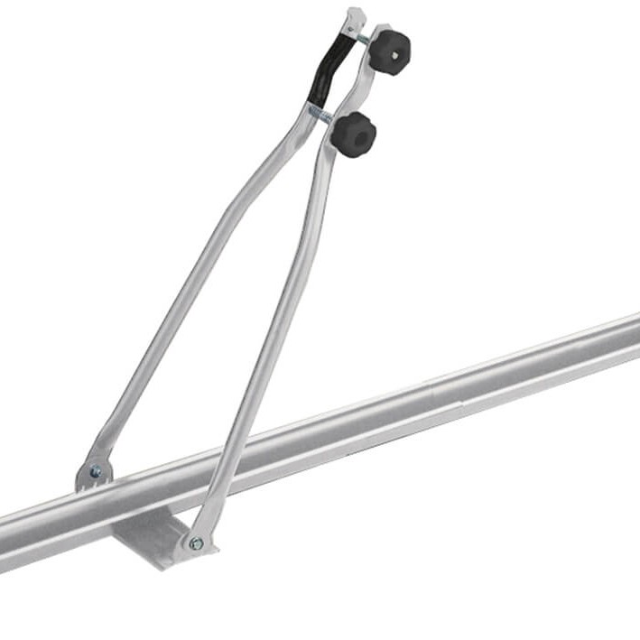 ΒΑΣΗ ΠΟΔΗΛΑΤΟΥ ΟΡΟΦΗΣ ΑΣΗΜΙ CAM - 1 TEM