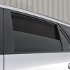 ΚΟΥΡΤΙΝΑΚΙΑ ΜΑΡΚΕ CAR SHADES ΓΙΑ AUDI A1 Typ 8X 3D 2010+ - 4 ΤΕΜ.