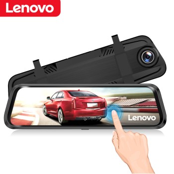 ΣΥΣΤΗΜΑ ΠΑΡΚΑΡΙΣΜΑΤΟΣ & ΚΑΤΑΓΡΑΦΕΑΣ ΕΜΠΡΟΣ ΣΕ ΚΑΘΡΕΠΤΗ LENOVO DVR 9.66'