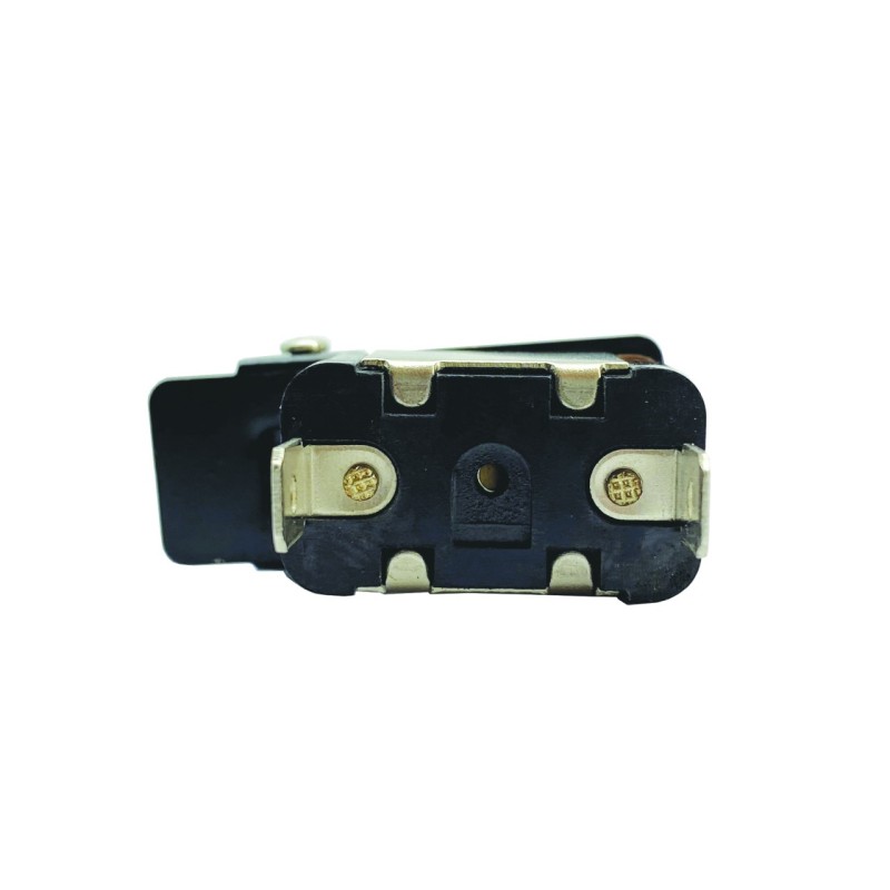 ΔΙΑΚΟΠΤΗΣ ON/OFF BABY GO ΑΕΡΟΠΟΡΙΚΟΥ ΤΥΠΟΥ 12V 20A ΚΑΙ ΕΝΔΕΙΞΗ LED (ΜΠΛΕ ΜΕ ΚΑΠΑΚΙ)