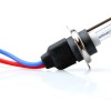 H7 12V 6.000K BASIC BALLAST KIT XENON M-TECH