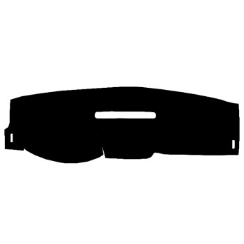 ΚΑΛΥΜΜΑ ΤΑΜΠΛΟ ΓΙΑ SKODA OCTAVIA 4 5D 1996-2004 RACE AXION - 1 τεμ.